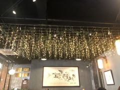 -臻馆小龙虾