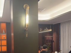 -龙宴海鲜城(经中路店)