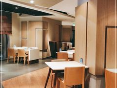 -新元素(蓝色港湾店)