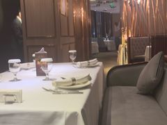 -王品牛排(福州泰禾店)
