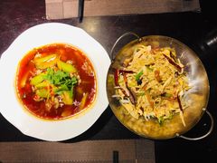 -陈麻婆豆腐总店