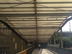 -上海智力产业园