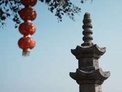 -洛阳桥