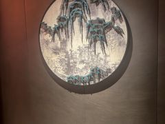 -冰火楼(梦泽园店)