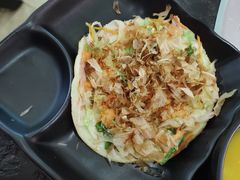 -烤路里·韩国品质自助烤肉(石路天虹4号店)