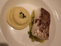 -迪拜帆船酒店海底餐厅