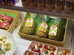 -海纳百川·都市温泉·足道·SPA(学院路店)