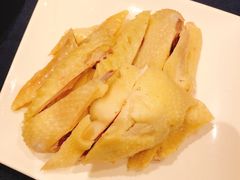 -老吉士酒家(天平路店)