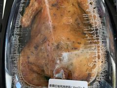 -ALDI奥乐齐超市(浦东大华锦绣优嘉店)