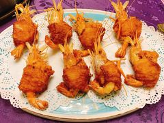 -惠食佳·朱雀(东方商厦店)