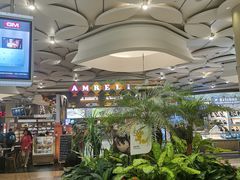 -贾特拉帕蒂·希瓦吉国际机场