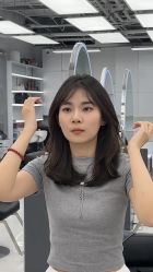 -5M HAIR SALON 旗舰店