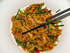 -飶香居(省博物馆店)