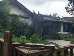 -小厨子私房菜·云南美食店