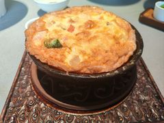 -阿庄新豫菜(通泰路店)