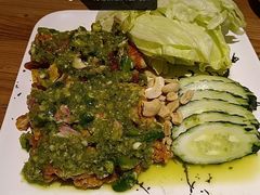 -泰堤坊(淡水体育馆店)