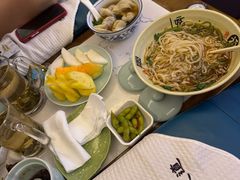 -清庭足道(藏珑店)