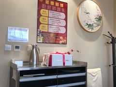 -金百万(亦庄店)