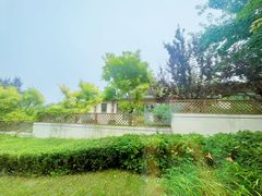 -大连金石滩绿发温泉假日酒店