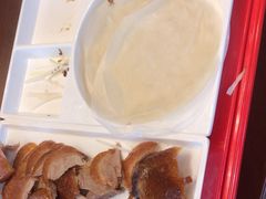 -高老庄新家宴(北斗星广场店)