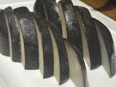 -玺炖·中国铁锅炖(南京东路店)