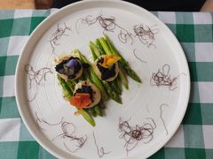 -起士林西餐厅(东经路店)