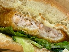 -魏家凉皮(协和店)