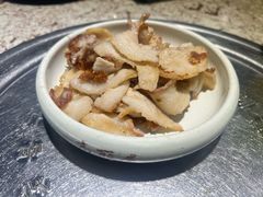 -高丽屋(天宁寺店)