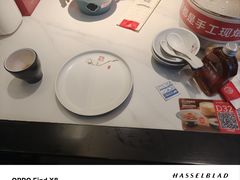 -额娘·春饼烤鸭(华北七楼创始店)