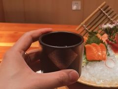 -文三酒肆自助放题(新街口友谊广场店)