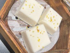 -金陵家宴·金陵春·南京菜(夫子庙店)