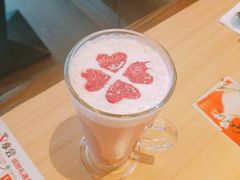 -必胜客(沈辽路万达店)