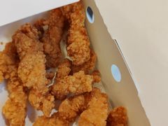 -必胜客(大悦城店)