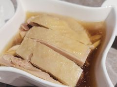 -鼎泰丰(国贸商城店)