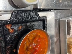 -肉肉大米(金虹桥店)
