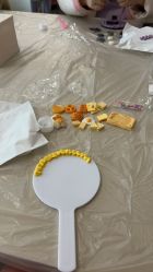 -沐恩·贝瑞月子中心(隆福店)