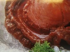 -潮福城大酒楼(北尚店)