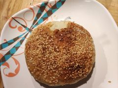 -老城南.鸭血粉丝汤(夫子庙店)