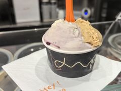 -Dip in Gelato(富民路店)