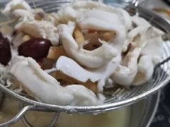 -中山脆肉鲩(新圳东路店)