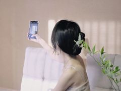 -汉唐驿-唐风美学民宿
