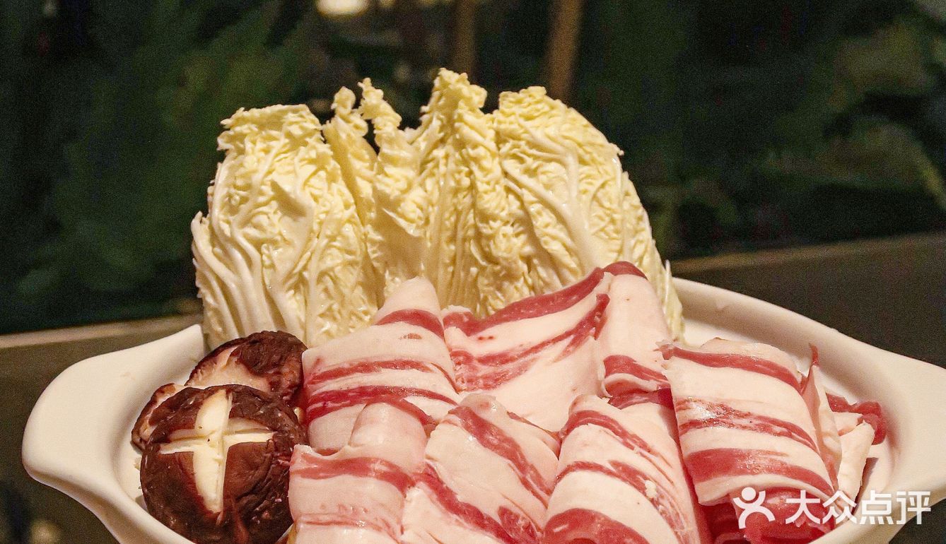 广州美食|无时间谈情 有时间ci创意日料