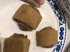 -集市口(西红门宜家店)