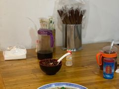 -锦泓老字号猪脏粉(东联大厦店)