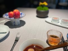 -逸道(益丰·外滩源店)