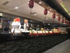 -佰家小厨·南京菜(夫子庙店)