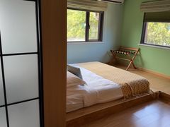 -太阳岛度假酒店