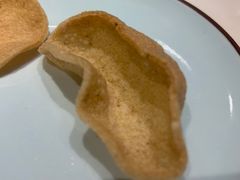 -星怡会·新加坡新美食(苏州中心店)