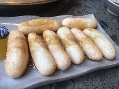 -小龙坎火锅(总店)