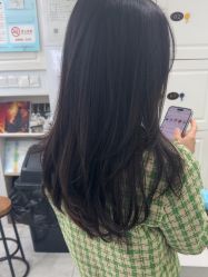 -镁连社·美联社